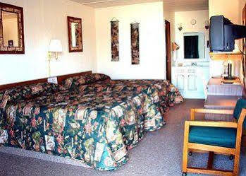 Drake Motel Blackduck Exterior photo