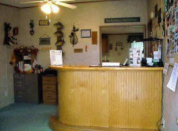 Drake Motel Blackduck Exterior photo